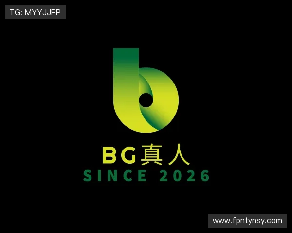 发现BG真人