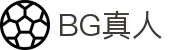 BG真人 - 官方网站