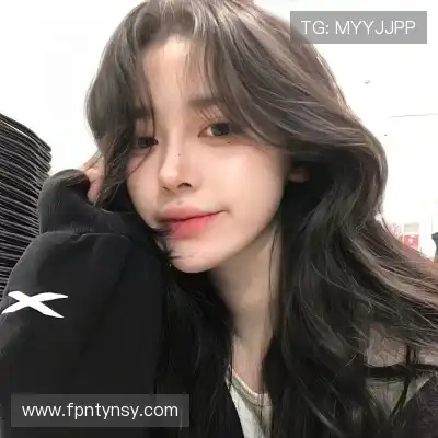 杜蒙茉