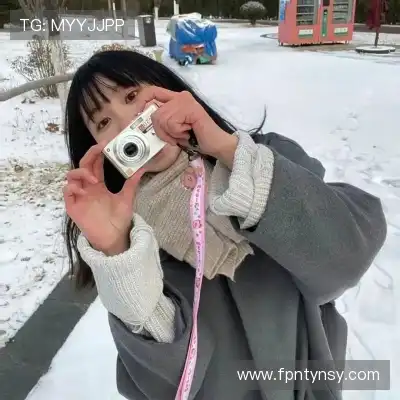 赖晨舒