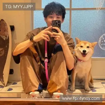蒙圣桑